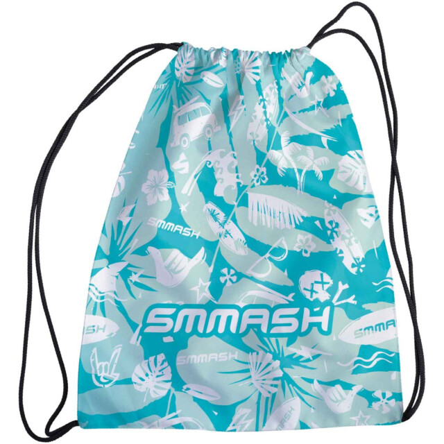 GYM BAG  ESSENCE