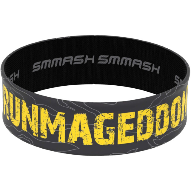 HEADBAND RMG HARD