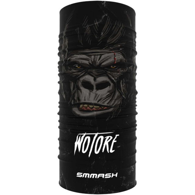 BANDANA WOTORE GORILLA