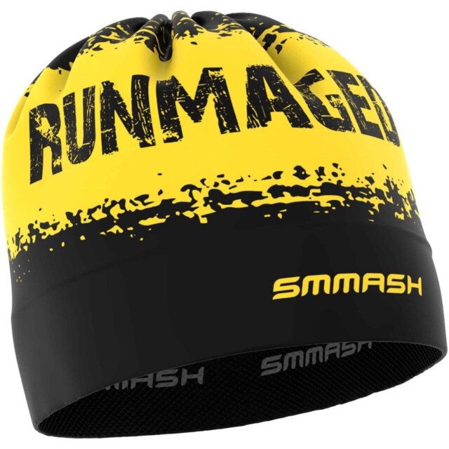 NECK GAITER/HAT RMG SCUFF
