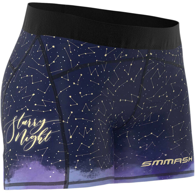 CONSTELLATION
