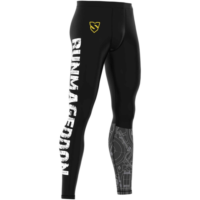 RMG GEAR