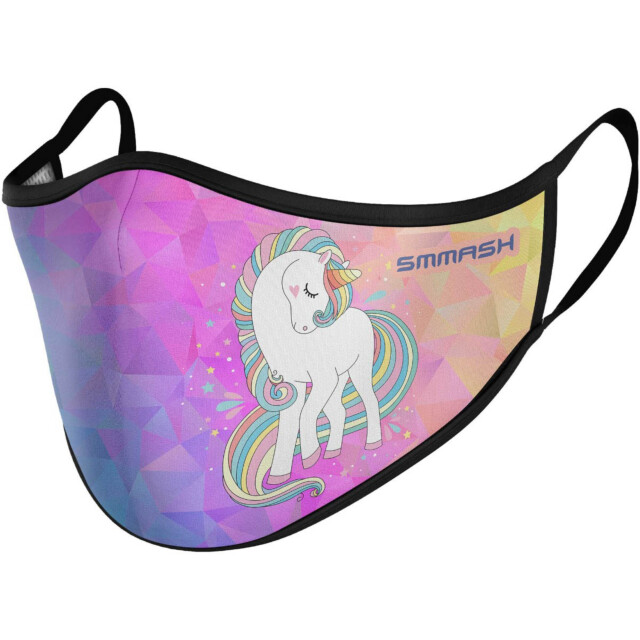 PONY