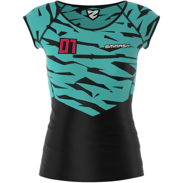 TIGRESS