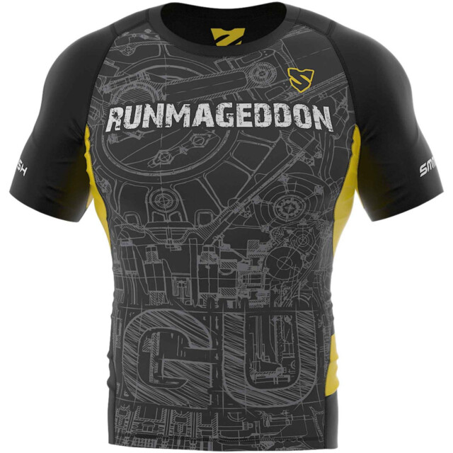RMG GEAR