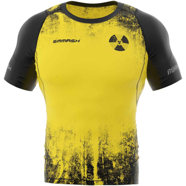 RMG NUCLEAR