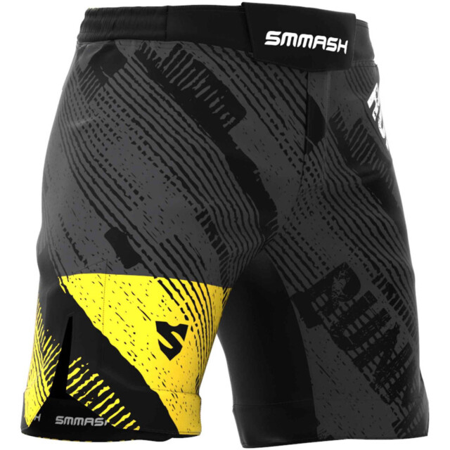 RMG TIRE