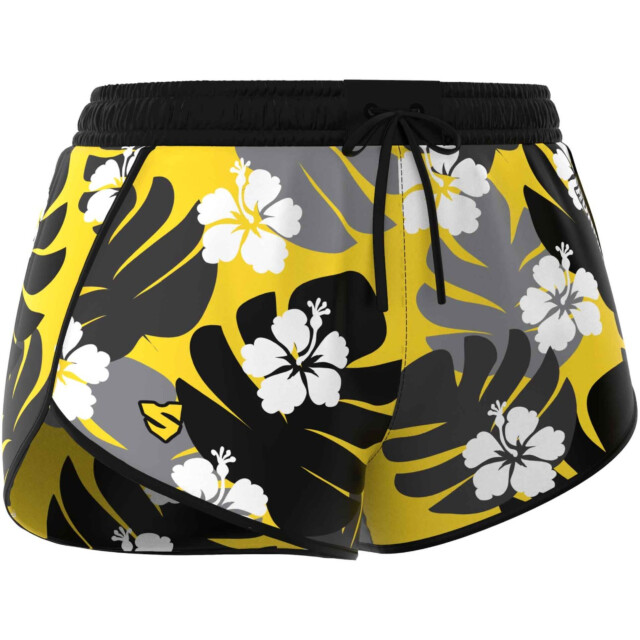 RMG FLORID