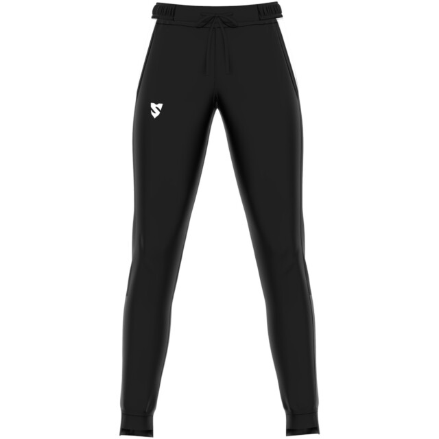 DAMSKIE SPODNIE DRESOWE ACTIVE