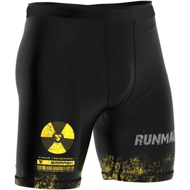 RMG NUCLEAR