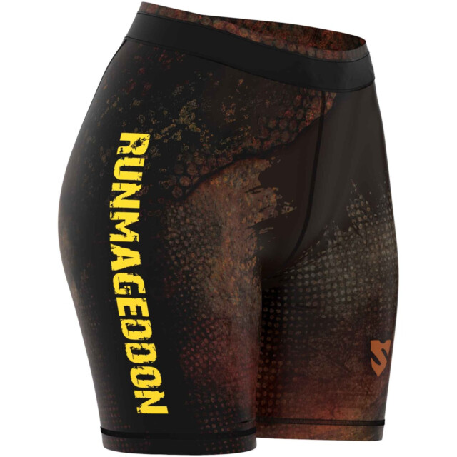 RMG MUDMAXX