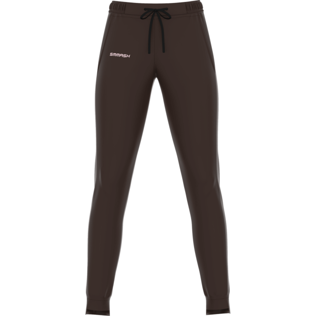 DAMSKIE SPODNIE DRESOWE ACTIVE