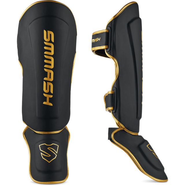 OCHRANIACZE PISZCZELI