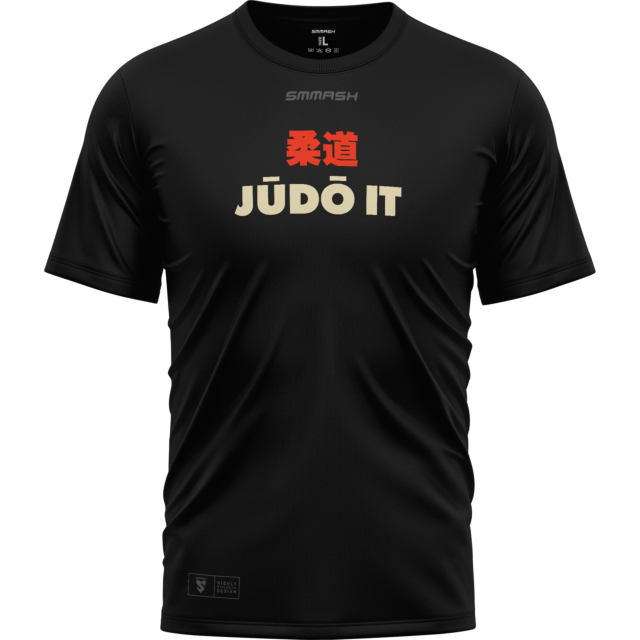 MĘSKI T-SHIRT BAWEŁNIANY