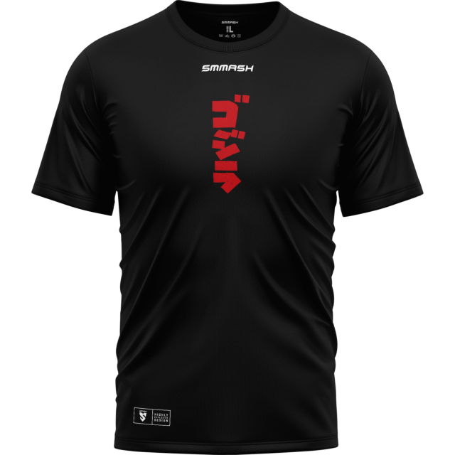 MĘSKI T-SHIRT BAWEŁNIANY