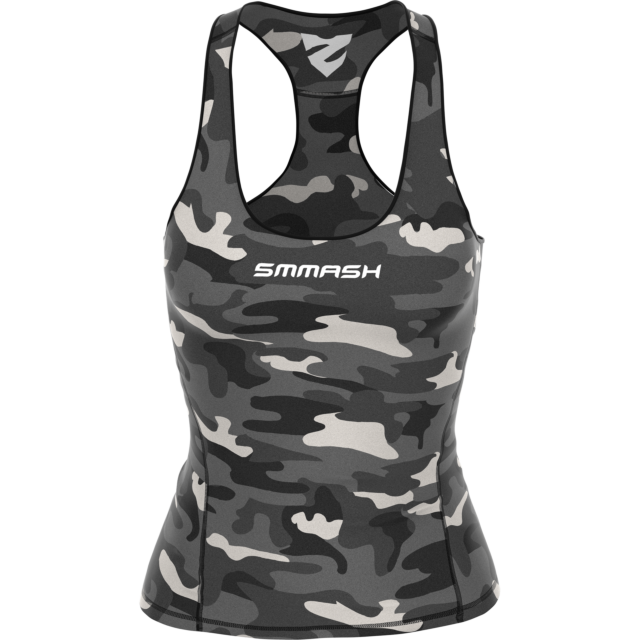 CAMO