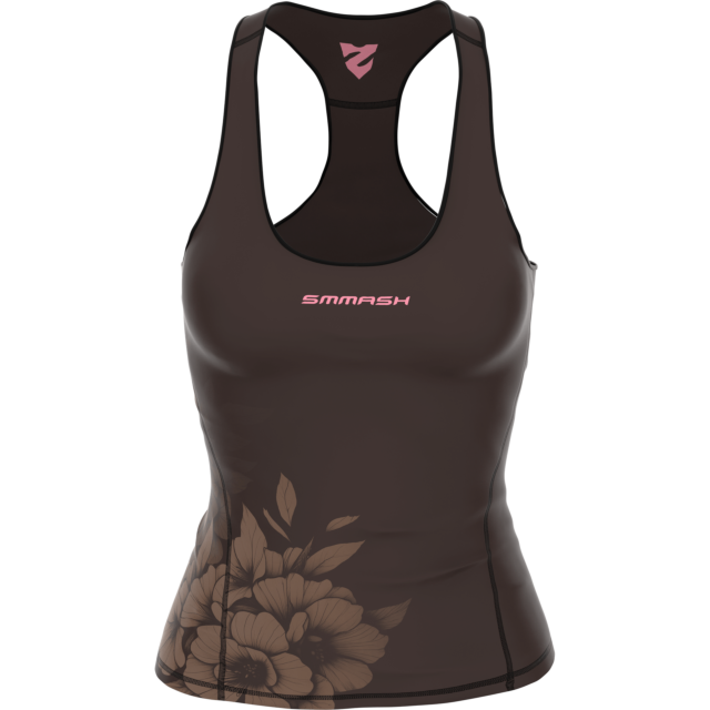 COCOA