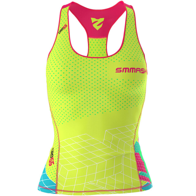 GO CANDY NEON