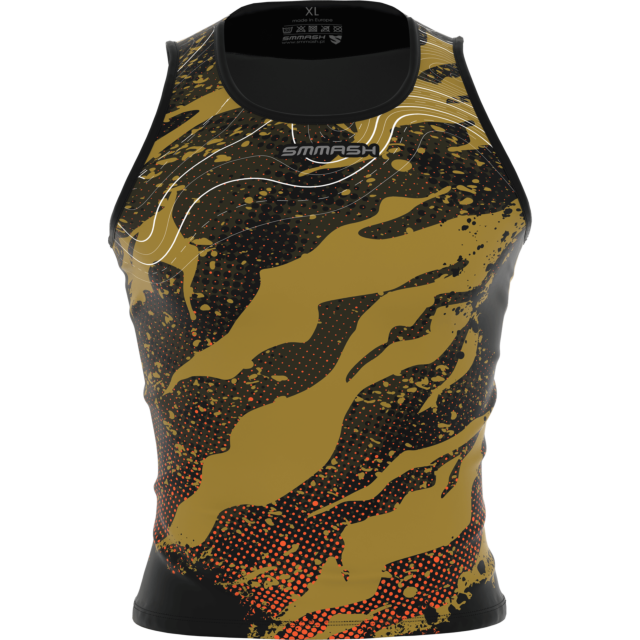 MAGMA