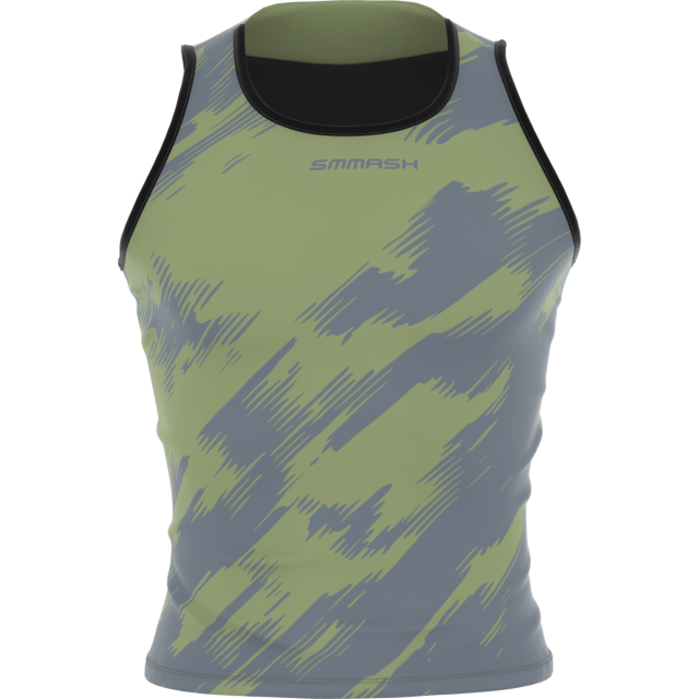 RECON