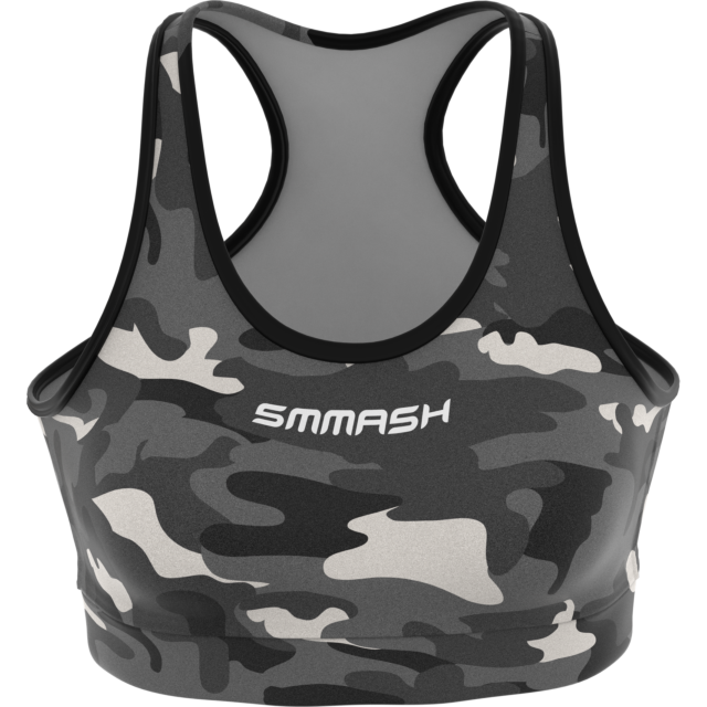 CAMO