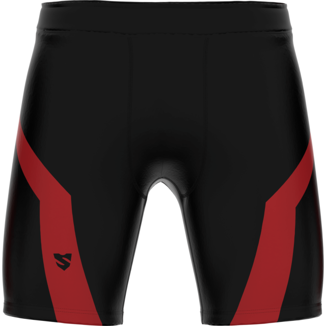 SPODENKI VALE TUDO PRO