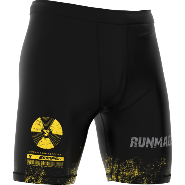 RMG NUCLEAR