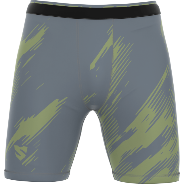 RECON