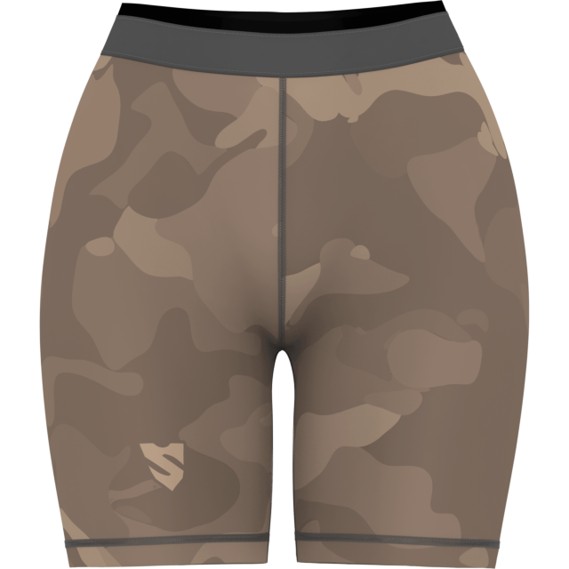 DAMSKIE LEGGINSY KOMPRESYJNE ULTRA LIGHT