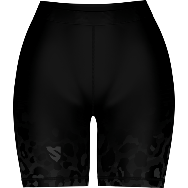 DAMSKIE LEGGINSY KOMPRESYJNE ULTRA LIGHT