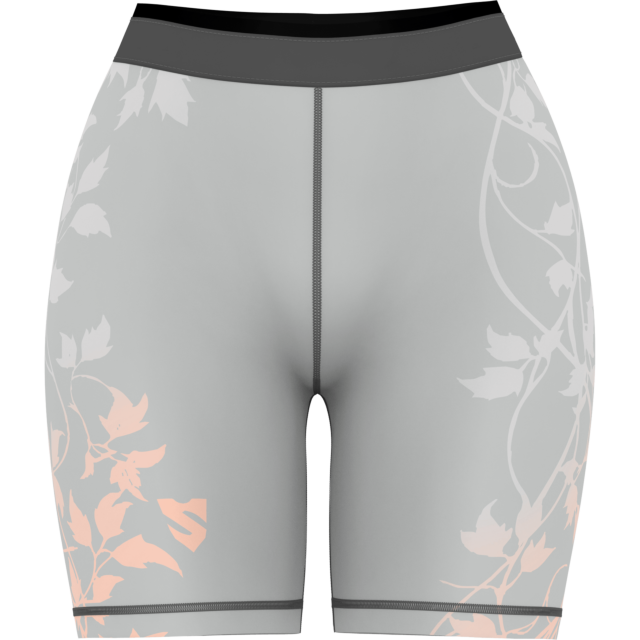 DAMSKIE LEGGINSY KOMPRESYJNE ULTRA LIGHT