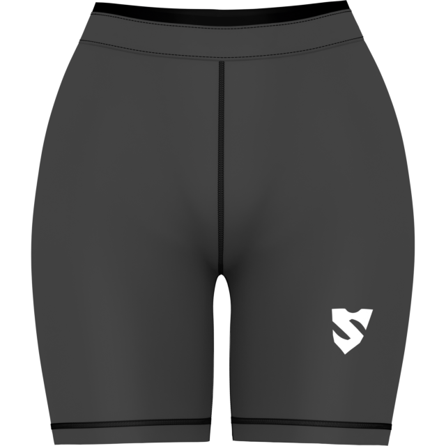 DAMSKIE LEGGINSY KOMPRESYJNE ULTRA LIGHT