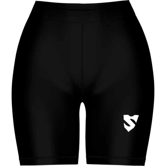 DAMSKIE LEGGINSY KOMPRESYJNE ULTRA LIGHT