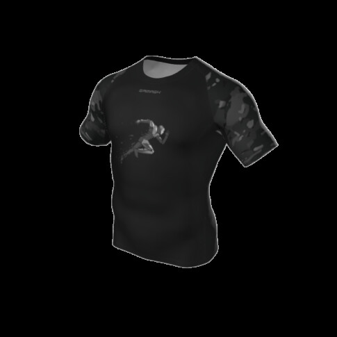 SMMASH RSO7-002-XCREATOR-EUA TROOPS