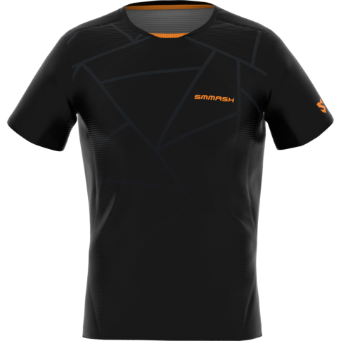 ORANGE ENERGY 