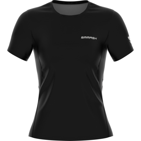 NEW BLACK 