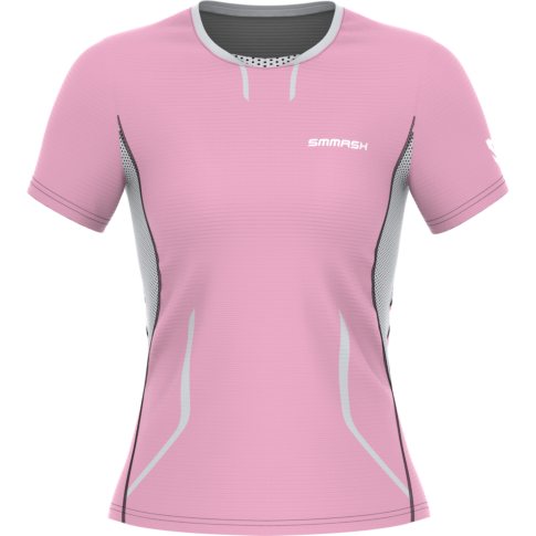 PINK PANTHERA