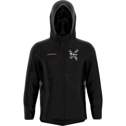 XLETIX