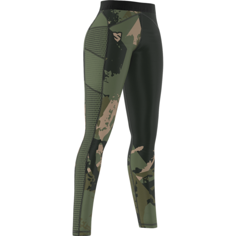 MALITA
