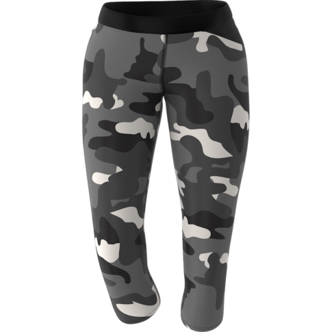 CAMO
