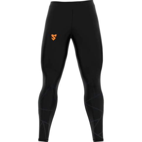 ORANGE ENERGY 