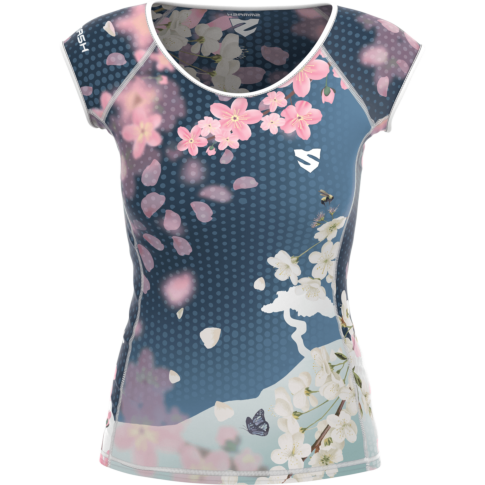 BLOSSOM