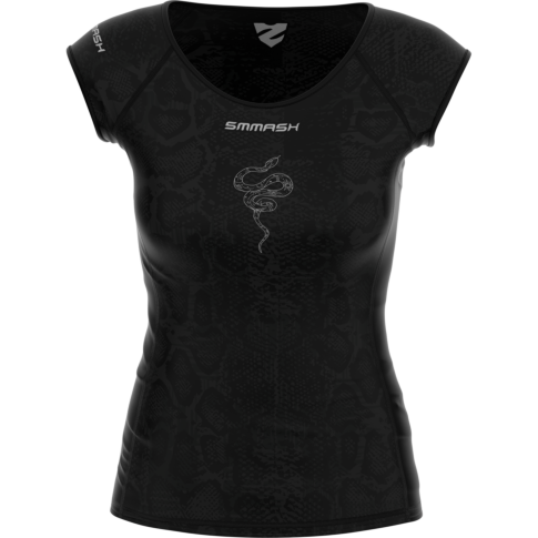 MOONSNAKE