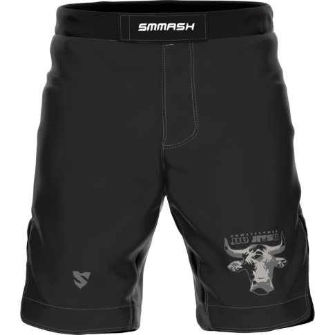  SPODENKI MMA PRO