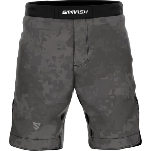  SPODENKI MMA PRO