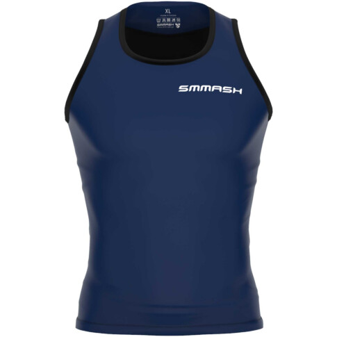 TANK TOP KOMPRESYJNY OCR ULTRA LIGHT