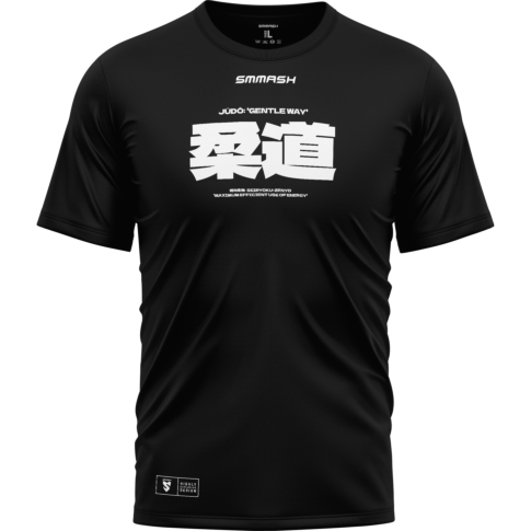 MĘSKI T-SHIRT BAWEŁNIANY
