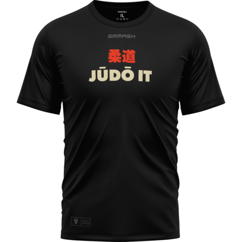 MĘSKI T-SHIRT BAWEŁNIANY