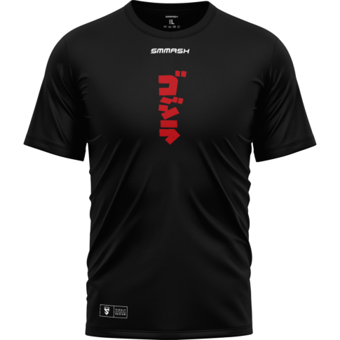 MĘSKI T-SHIRT BAWEŁNIANY