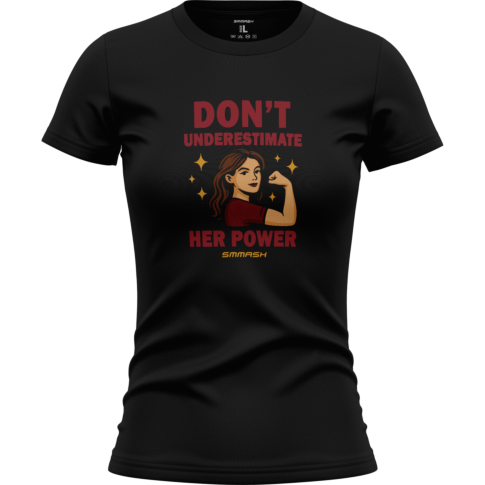 DONT